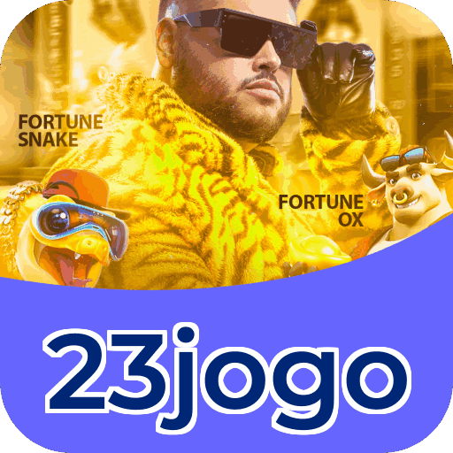 23jogo APK
