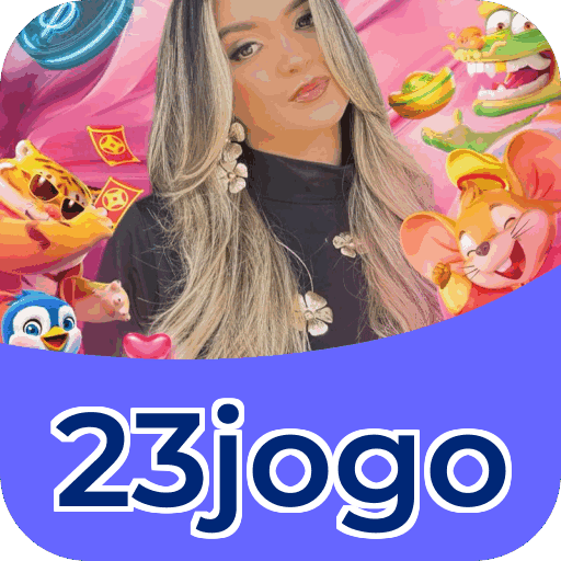 23jogo APK