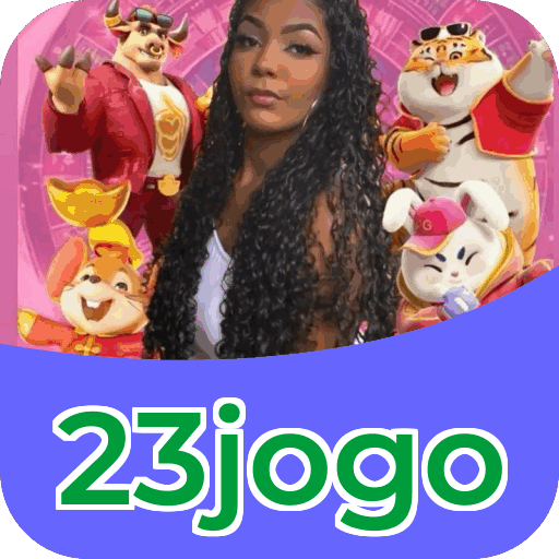 23jogo APK