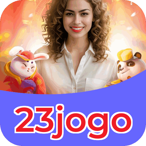 23jogo APK