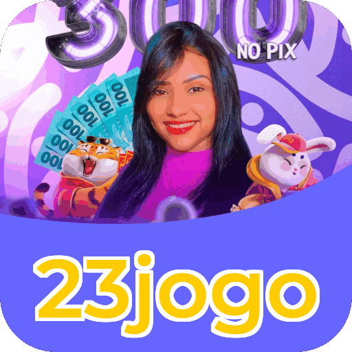 23jogo APK