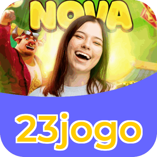 23jogo APK