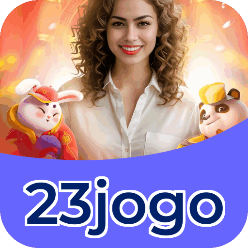 23jogo APK
