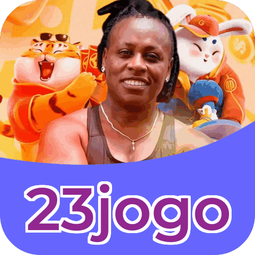 23jogo APK