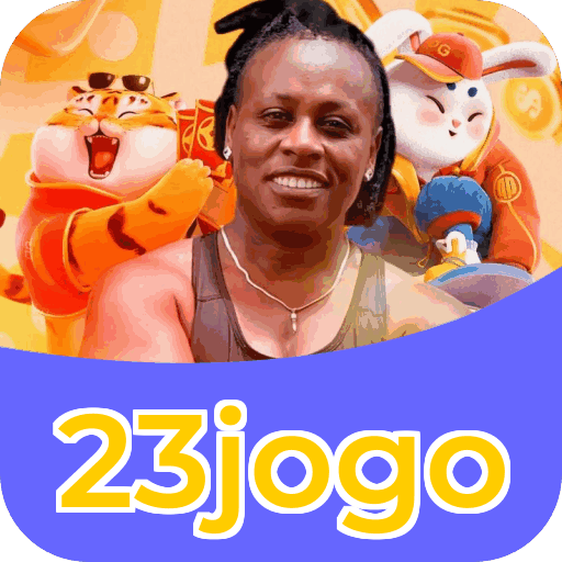 23jogo