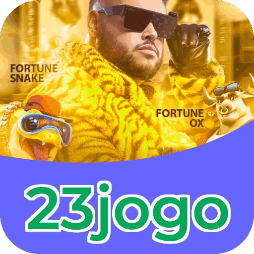 23jogo APK