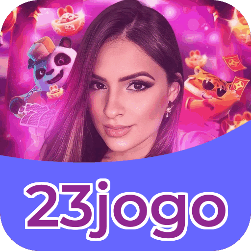23jogo APK
