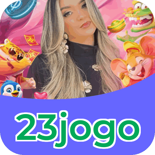23jogo APK