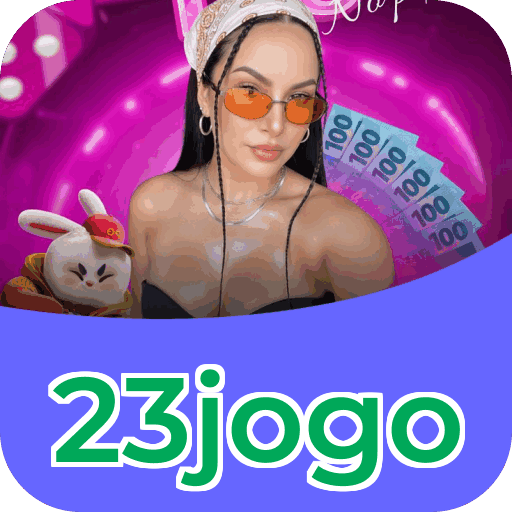 23jogo APK