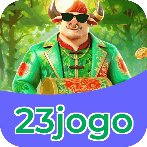 23jogo APK