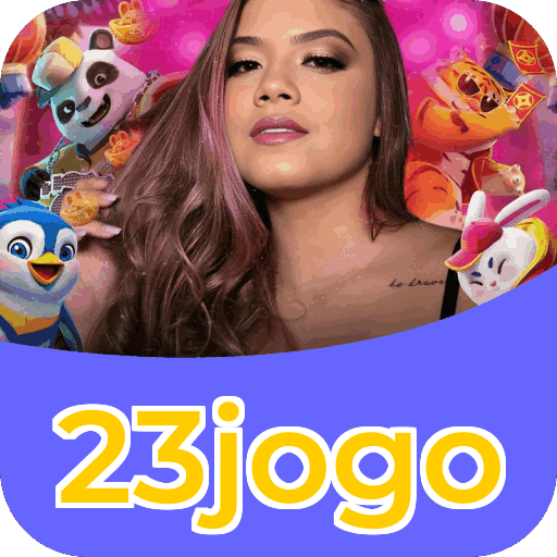 23jogo APK