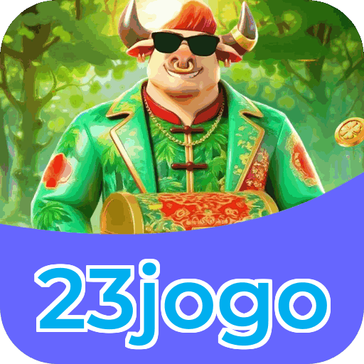 23jogo APK