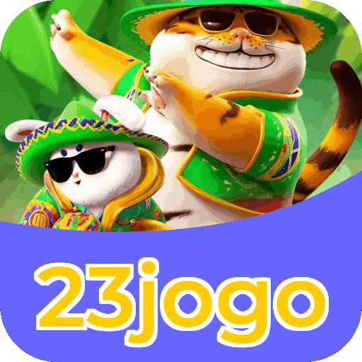 23jogo APK