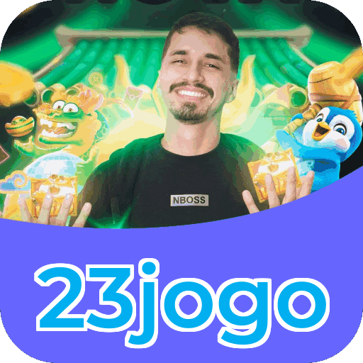23jogo Platform