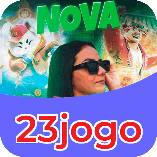 23jogo APK