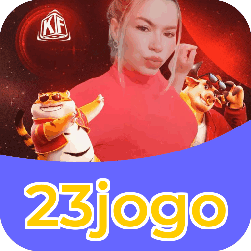 23jogo