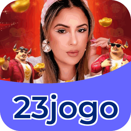 23jogo APK