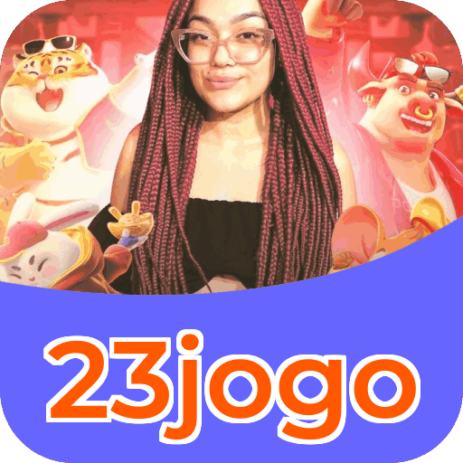 23jogo APK