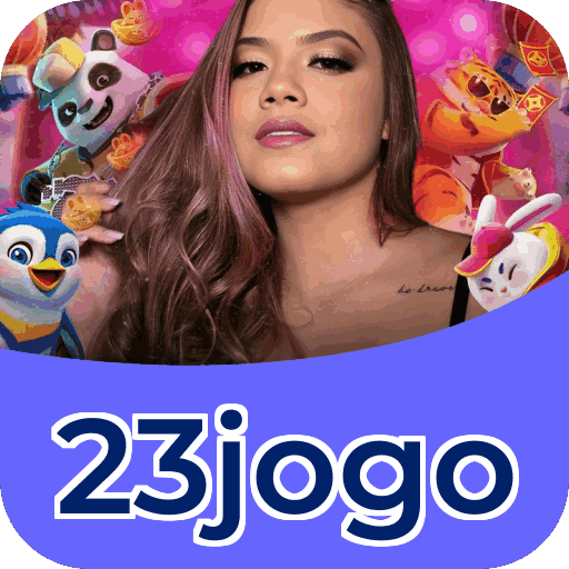 23jogo APK