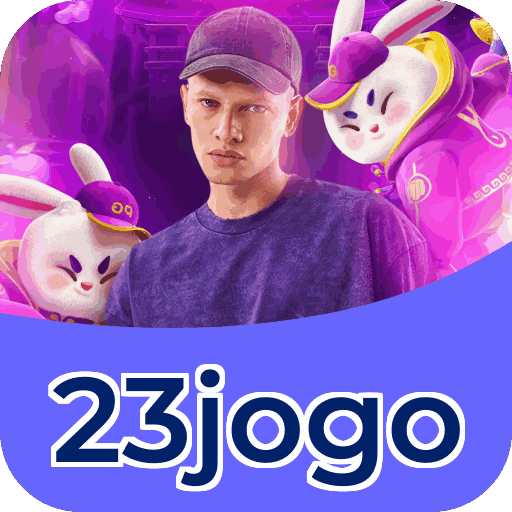 23jogo APK
