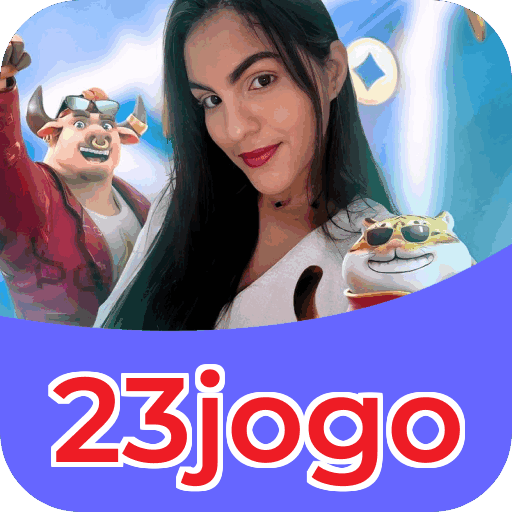 23jogo APK