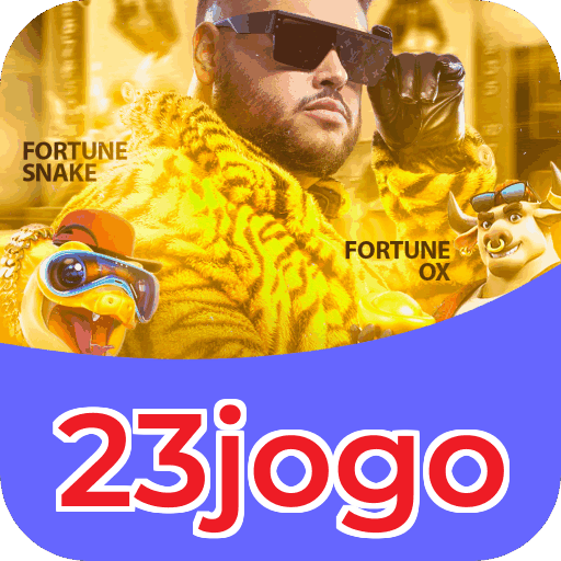23jogo APK
