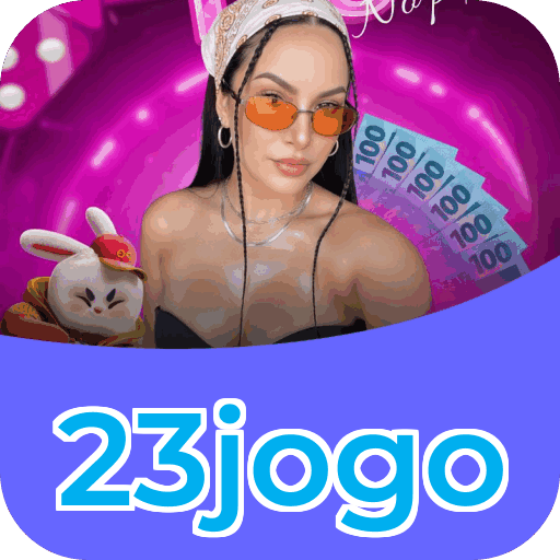 23jogo APK