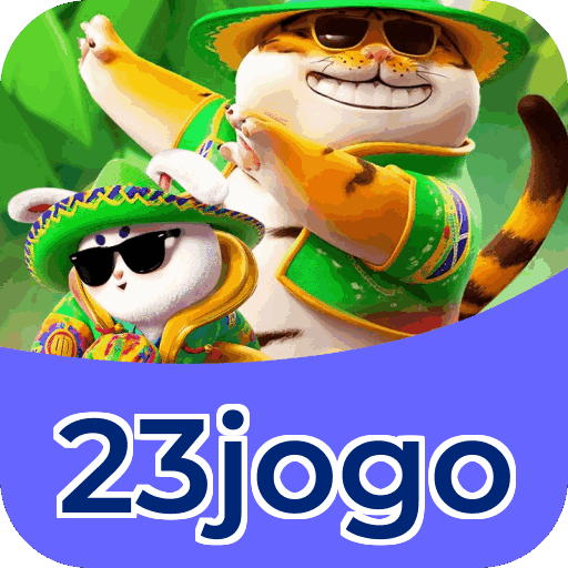 23jogo APK