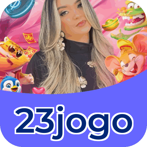 23jogo APK