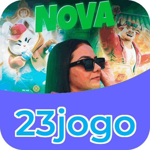 23jogo APK