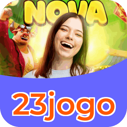 23jogo APK
